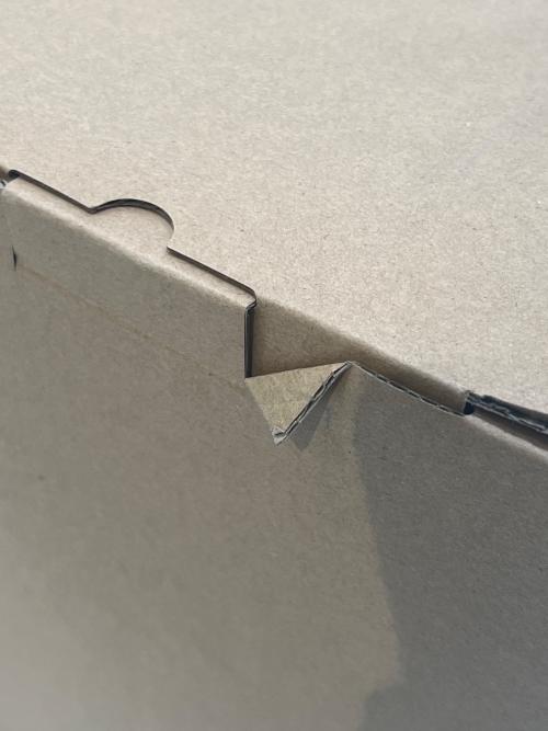 BRUNO (ブルーノ) ホットプレート BOE026-RD 2023年製