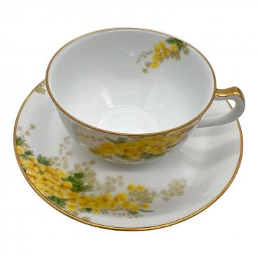 ブランド：大倉陶園】商品一覧｜中古・リサイクルショップの公式通販