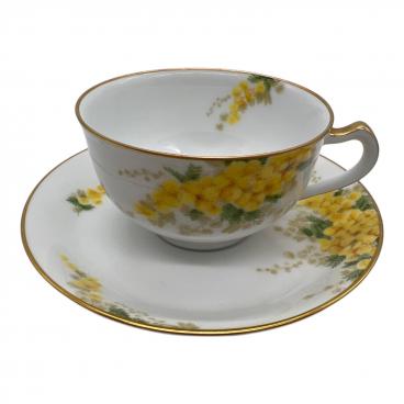 ブランド：大倉陶園】商品一覧｜中古・リサイクルショップの公式通販