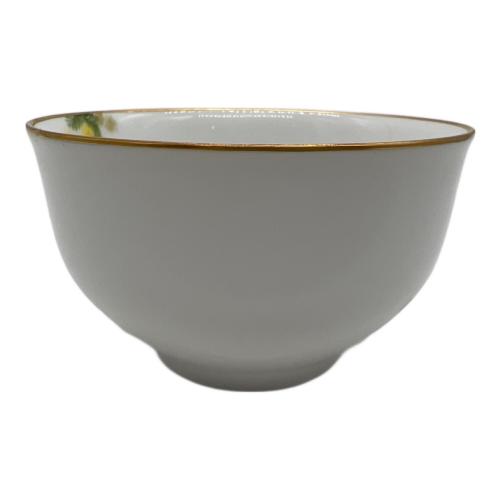 大倉陶園 (オオクラトウエン) カップ&ソーサー ミモザ｜トレファクONLINE