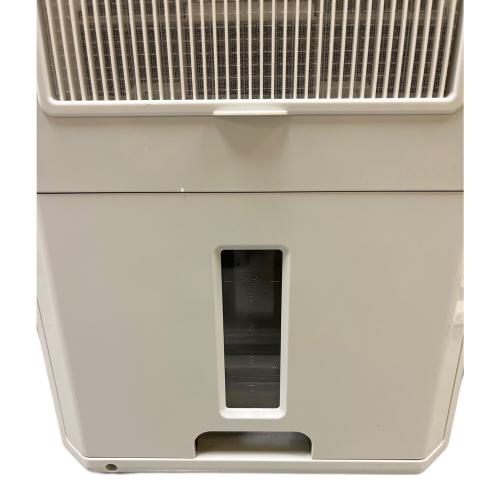 CORONA (コロナ) 冷風・衣類乾燥除湿機 CDM-1419 2019年製