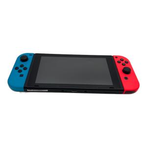 Nintendo (ニンテンドー) Nintendo Switch HAC-001 動作確認済み XKJ70102039734