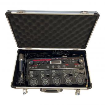 BOSS (ボス) ループステーション RC-505