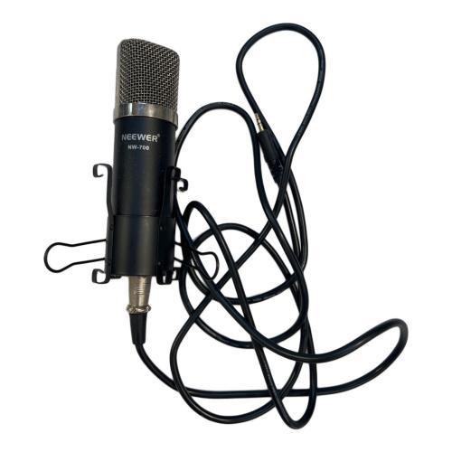 BOSS ( ボス ) RC-505 ループステーション （販売終了品） BOSS (ボス) ループステーション RC-505｜トレファクONLINE