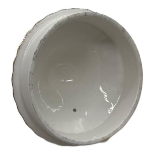 ROYAL ALBERT (ロイヤルアルバート) ティーポット オールドカントリーローズ