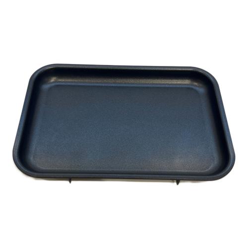 BRUNO (ブルーノ) ホットプレート BOE021