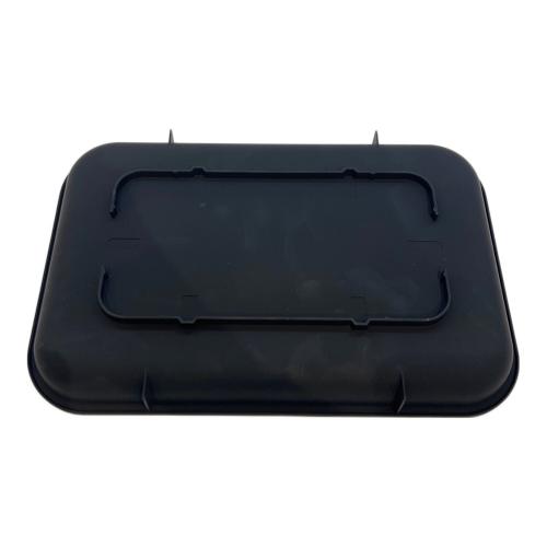 BRUNO (ブルーノ) ホットプレート BOE021