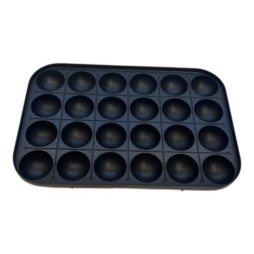 BRUNO (ブルーノ) ホットプレート BOE021