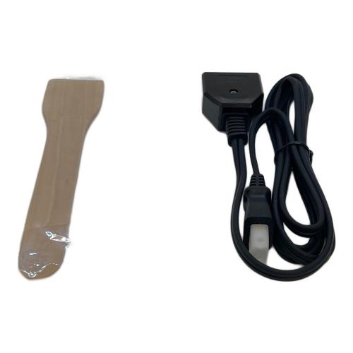 BRUNO (ブルーノ) ホットプレート BOE021