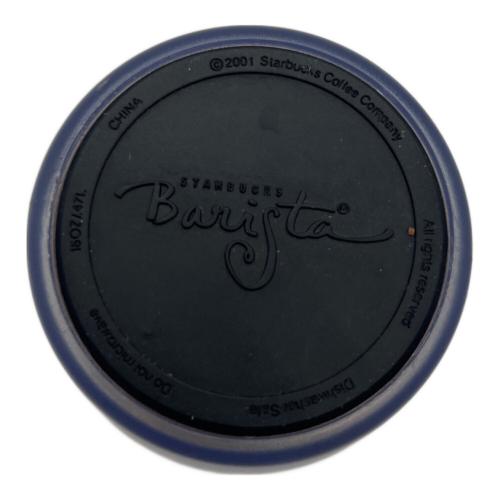 STARBUCKS COFFEE (スターバックスコーヒー) タンブラー ブラウン 2001年原型モデル 初期デザイン・セイレーンモデル