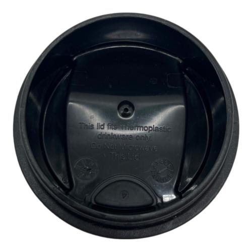 STARBUCKS COFFEE (スターバックスコーヒー) タンブラー ブラウン 2001年原型モデル 初期デザイン・セイレーンモデル