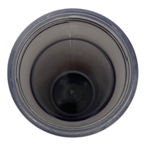 STARBUCKS COFFEE (スターバックスコーヒー) タンブラー ブラウン 2001年原型モデル 初期デザイン・セイレーンモデル