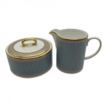 ブランド：Wedgwood｜価格タイプ：セール｜在庫：あり】商品一覧｜中古