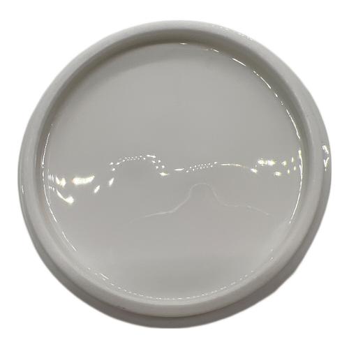 Wedgwood (ウェッジウッド) シュガーボックス＆クリーマー ▲ ヘリア