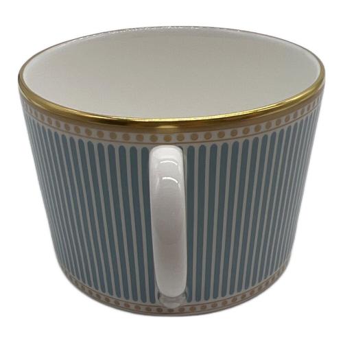 Wedgwood (ウェッジウッド) カップ&ソーサー ヘリア