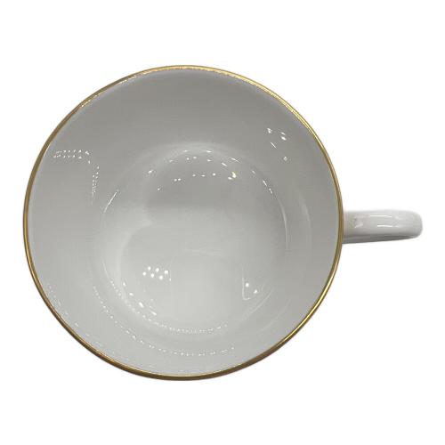 Wedgwood (ウェッジウッド) カップ&ソーサー ヘリア