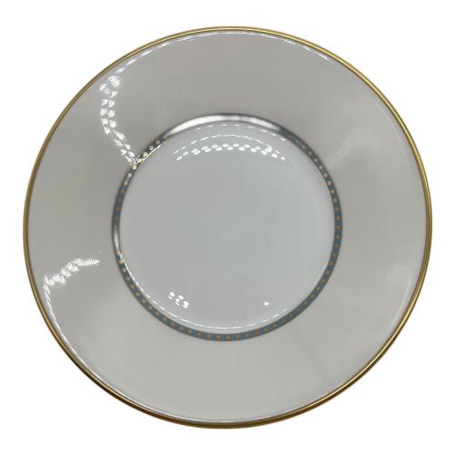 Wedgwood (ウェッジウッド) カップ&ソーサー ヘリア