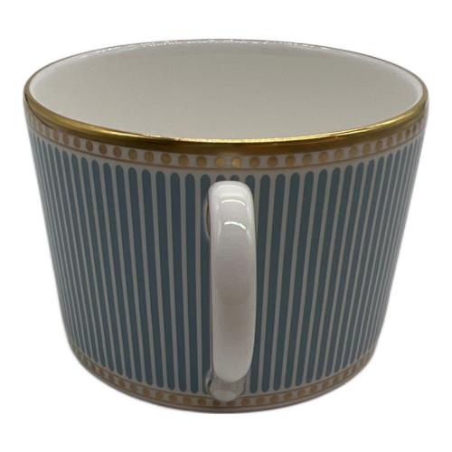 Wedgwood (ウェッジウッド) カップ&ソーサー ヘリア