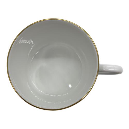 Wedgwood (ウェッジウッド) カップ&ソーサー ヘリア