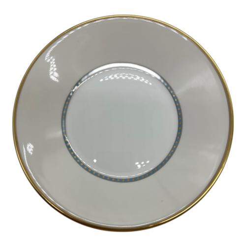 Wedgwood (ウェッジウッド) カップ&ソーサー ヘリア