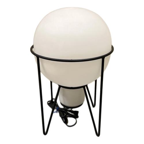 yamagiwa (ヤマギワ) インテリア照明 BALUM 永原 浄※キズ・ヨゴレ有 S-273 電球 動作確認済み 50Hz／60Hz