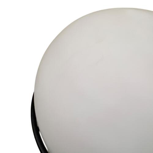 yamagiwa (ヤマギワ) インテリア照明 BALUM 永原 浄※キズ・ヨゴレ有 S-273 電球 動作確認済み 50Hz／60Hz