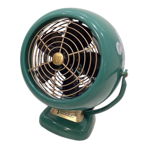 Vornado (ボルネード) 扇風機 VFAN2-JP 2020年製