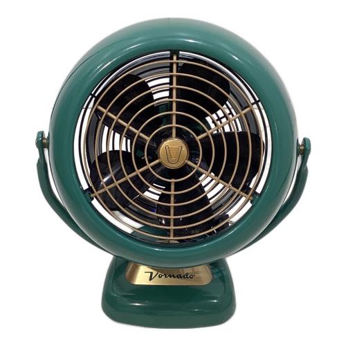 Vornado (ボルネード) 扇風機 VFAN2-JP 2020年製