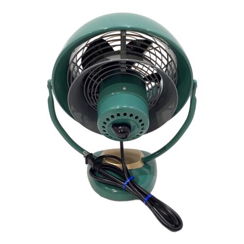 Vornado (ボルネード) 扇風機 VFAN2-JP 2020年製