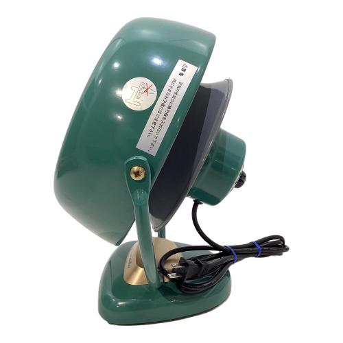 Vornado (ボルネード) 扇風機 VFAN2-JP 2020年製