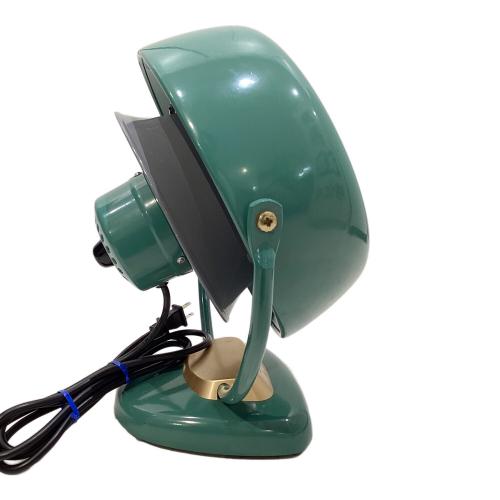 Vornado (ボルネード) 扇風機 VFAN2-JP 2020年製