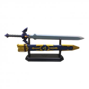 機動戦士ガンダムSEED アクセサリーコレクション キラ・ヤマト