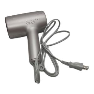 Panasonic (パナソニック) ヘアードライヤー 箱ヤブレ・ナノケア EH-NA0J-P 2022年製