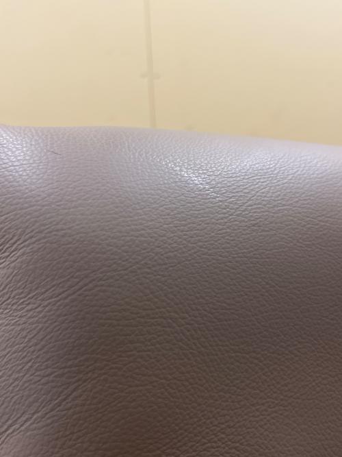 karimoku CHITANO (カリモク チターノ) 3人掛けソファー ナチュラル×グレー 61 ダンテ