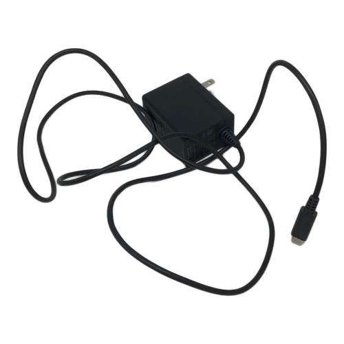 Nintendo (ニンテンドー) Nintendo Switch Lite HDH-001 動作確認済み -