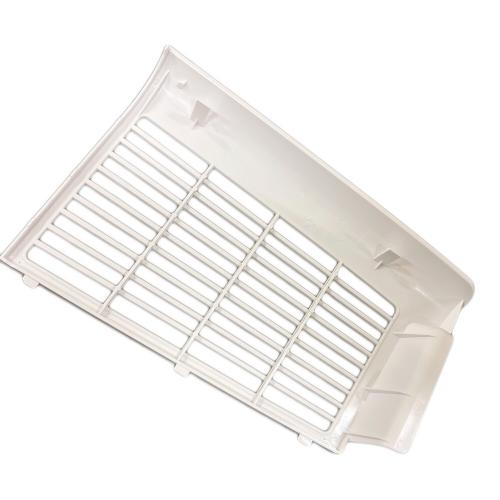 SHARP (シャープ) 衣類乾燥除湿機 CM-S100-W 2025年製 程度A