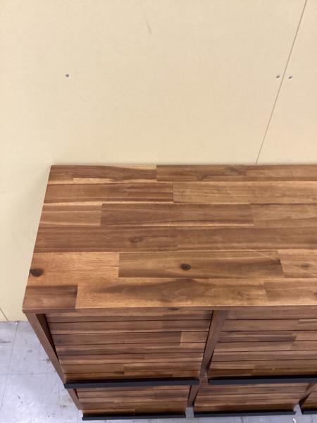 unico レコードラック unico(ウニコ) / unico◇SWELLA(スウェラ)/レコードラック