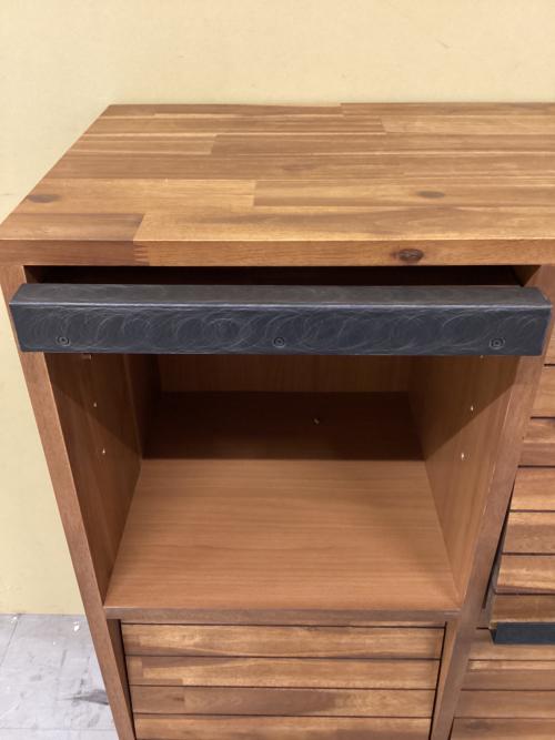 unico　SWELLA　スウェラ　レコードラック　W800　仙台　宮城 unico SWELLA スウェラ レコードラック W800 仙台 宮城 棚