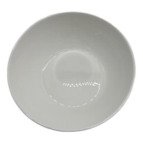 TIFFANY & Co. (ティファニー) ボウル 2Pセット
