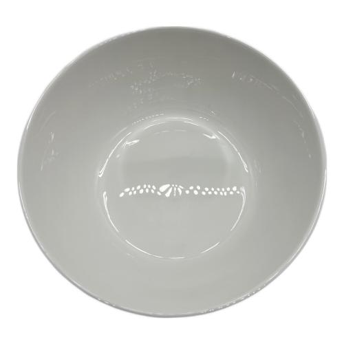 TIFFANY & Co. (ティファニー) ボウル 2Pセット