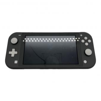 Nintendo (ニンテンドー) Nintendo Switch Lite HDH-S-GAZAA XJJ10030508254