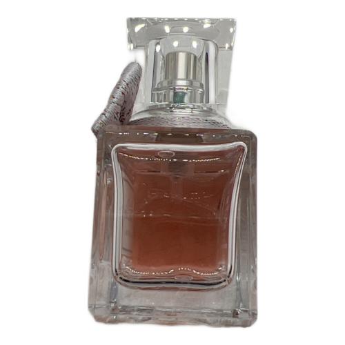 Christian Dior (クリスチャン ディオール) オードパルファム ミスディオール 30ml 残量80%-99%