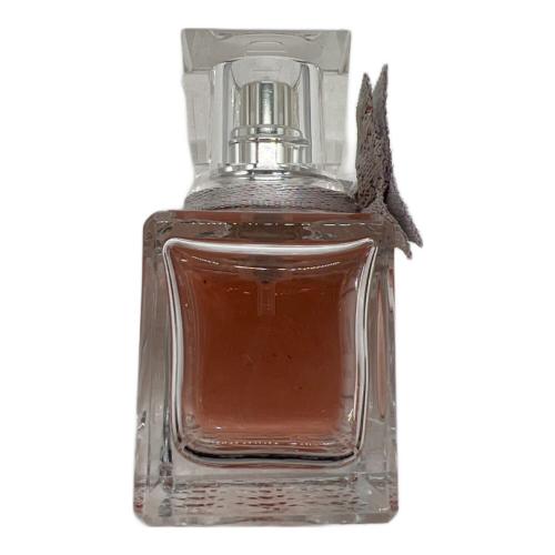 Christian Dior (クリスチャン ディオール) オードパルファム ミスディオール 30ml 残量80%-99%