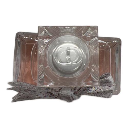 Christian Dior (クリスチャン ディオール) オードパルファム ミスディオール 30ml 残量80%-99%