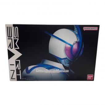 仮面ライダー555(ファイズ) (カメンライダーファイズ) 仮面ライダー サイガドライバー CSM