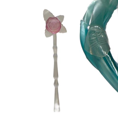 初音ミク (ハツネミク) フィギュア Project DIVA F2nd ヴィンテージドレス Ver