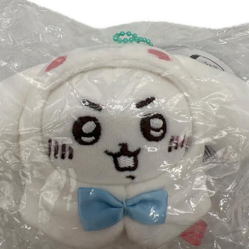 ちいかわ (チイカワ) プチミニフードマスコット ちいかわ・シナモロール Sanrio