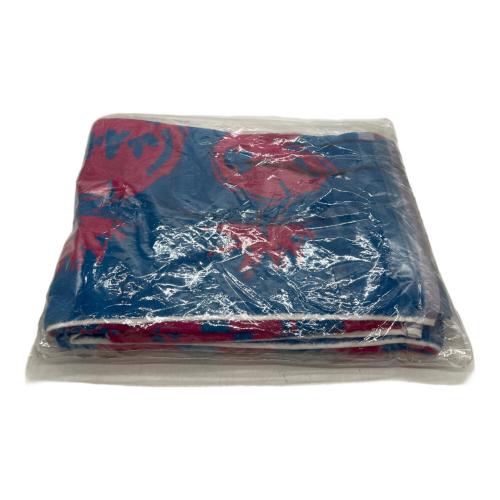 JUDY＆MARY キャラクターグッズ タオル