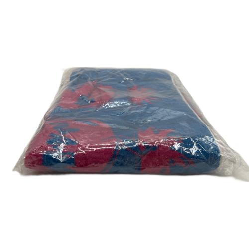 JUDY＆MARY キャラクターグッズ タオル