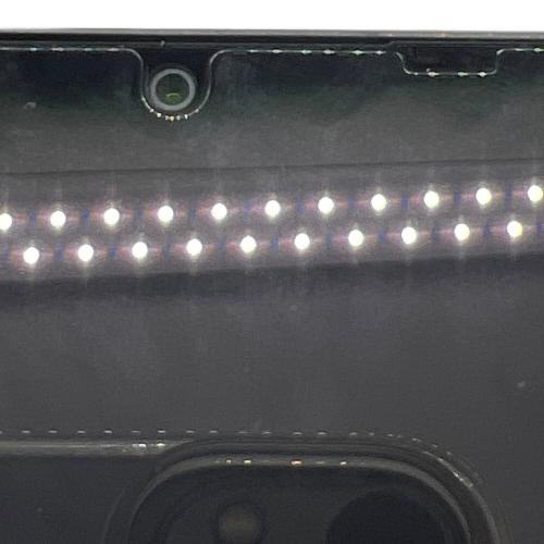 redbeat D5 サインアウト確認済 865962070650002 ー 64GB ー 程度:Bランク 未商品化